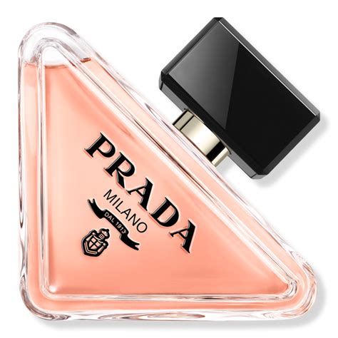 prada de mujer perfume|prada perfume women ulta.